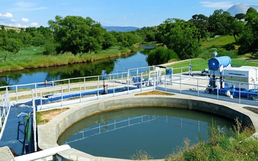 Reducción del Impacto Ambiental con GENSSA SAS