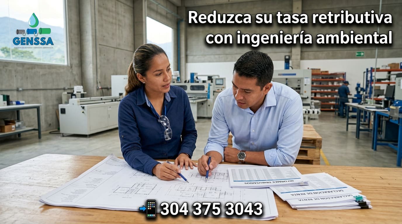 tasa-retributiva-vertimientos-ahorro Tasa retributiva por vertimientos y ahorro financiero