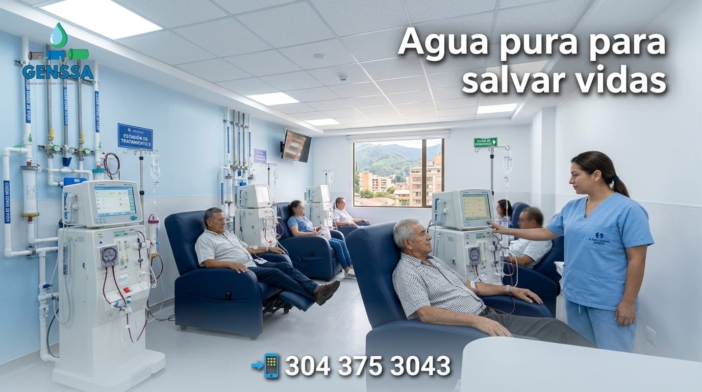 agua-hospitales-clinicas-gensa Agua para hospitales clínicas y hemodiálisis
